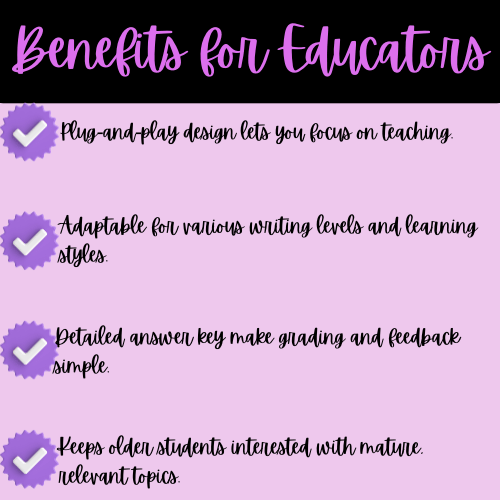 6890ffe243caa0180f947e31_4-benefits-for-educators-high-school-20-st_1771200853847.png