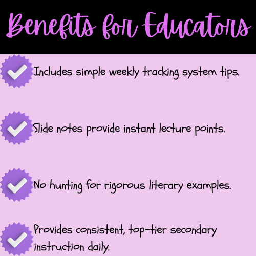 6890ffe243caa0180f947e31_4-benefits-for-educators-high-school-2026-august-ela-bell-ringers_1782100678941.png