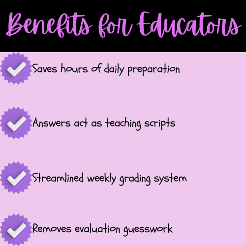 6890ffe243caa0180f947e31_4-benefits-for-educators-high-school-2026-july-ela-bell-ringers_1781757438663.png