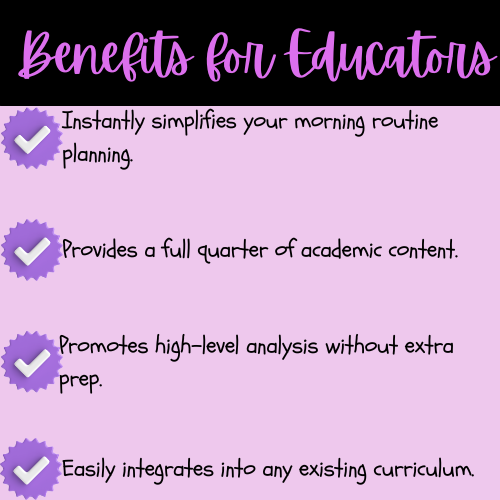 6890ffe243caa0180f947e31_4-benefits-for-educators-high-school-2026-july-september-ela-bell-ringers_1783573366913.png
