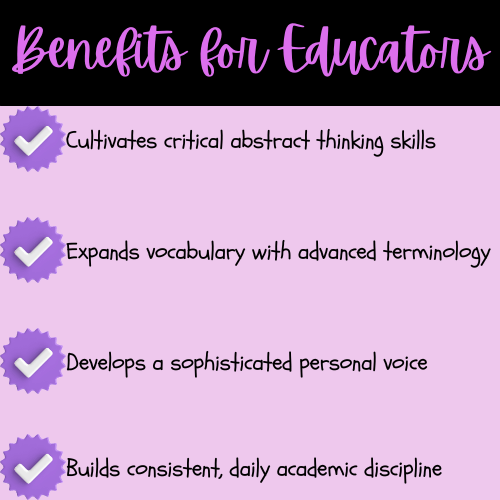 6890ffe243caa0180f947e31_4-benefits-for-educators-high-school-2026-june-ela-bell-ringers_1779505532222.png