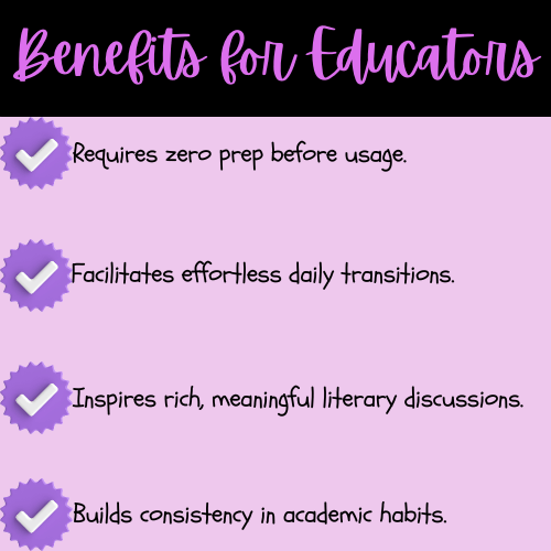 6890ffe243caa0180f947e31_4-benefits-for-educators-high-school-2026-september-ela-bell-ringers_1783564904608.png