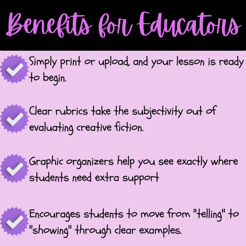 6890ffe243caa0180f947e31_4-benefits-for-educators-high-school-crafting-a-dystopia-a-guide-to-dystopian-fiction_1784432552065.png