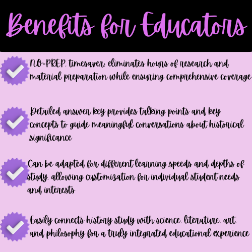6890ffe243caa0180f947e31_4-benefits-for-educators-high-school-famous-people-in-history-reading-passage-q-a-and-note-taking-sheets_1757806947574.png