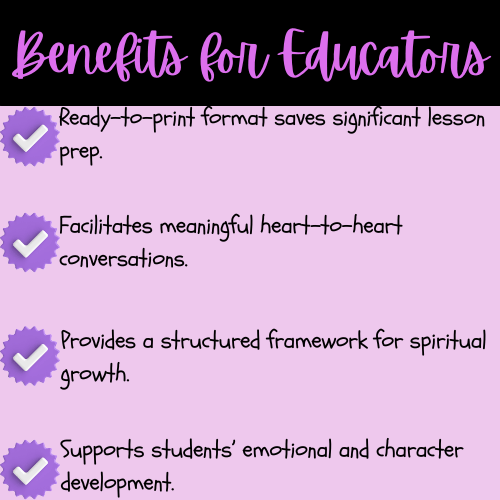 6890ffe243caa0180f947e31_4-benefits-for-educators-high-school-rooted-in-radiant-confidence-5-day-teen-mini-devotional_1784341428729.png