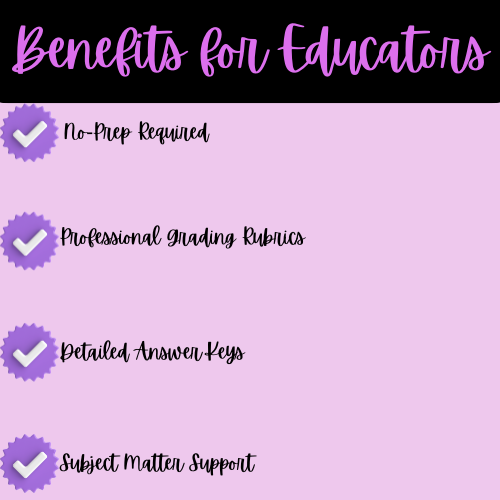 6890ffe243caa0180f947e31_4-benefits-for-educators-high-school-science-the-keystone-paradigm-unit_1771713240545.png