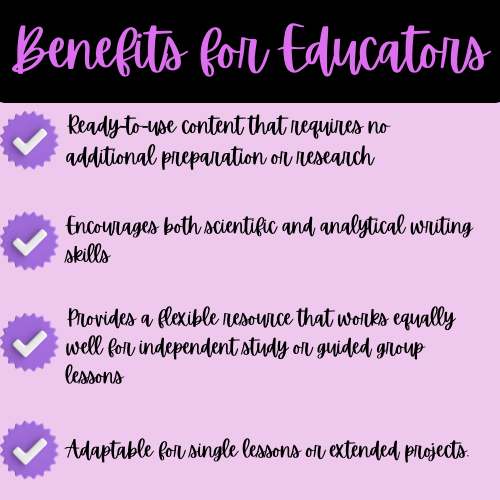 6890ffe243caa0180f947e31_4-benefits-for-educators-high-school-science-understanding-ecosystems-reading-passage-q-a-and-note-taking-sheets-_1756851659496.png