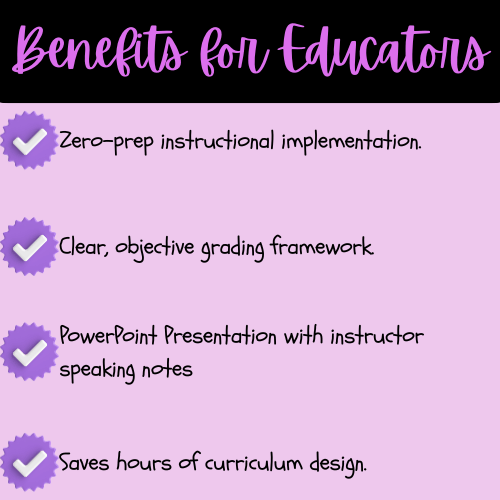 6890ffe243caa0180f947e31_4-benefits-for-educators-high-school-tardigrade-extremotolerance-unit_1780190313195.png