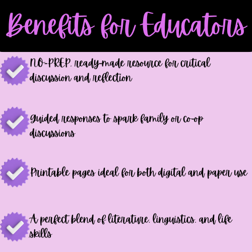 6890ffe243caa0180f947e31_4-benefits-for-educators-high-school-the-art-and-science-of-foreign-language-acquisition_1760566391091.png