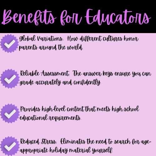 6890ffe243caa0180f947e31_4-benefits-for-educators-high-school-the-history-of-mother-and-father-s-day-bundle_1771988688017.png