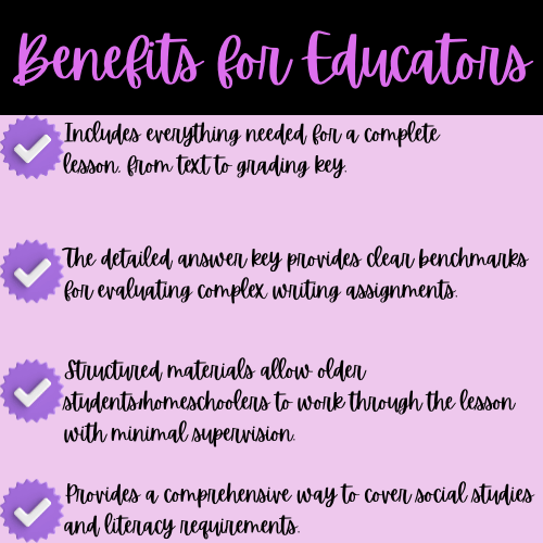 6890ffe243caa0180f947e31_4-benefits-for-educators-high-school-the-history-of-st_1771201340491.png