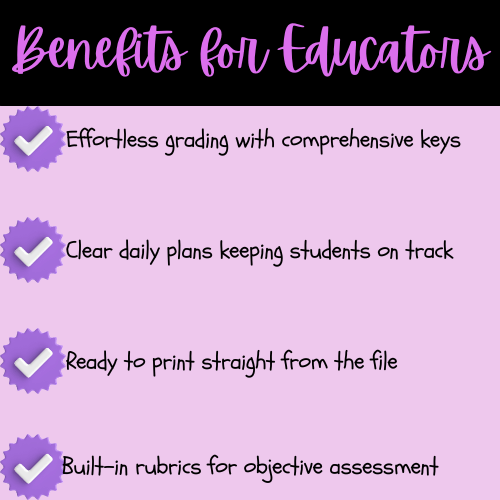 6890ffe243caa0180f947e31_4-benefits-for-educators-high-school-the-mystery-of-the-broken-wall-biblical-investigation-case-study_1782439021721.png