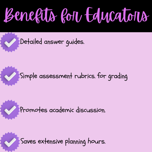 6890ffe243caa0180f947e31_4-benefits-for-educators-high-school-the-paradigm-of-the-kings-from-compromise-to-radical-reform-biblical-investigation-case-study_1782437940793.png