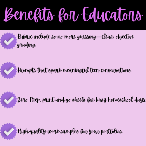 6890ffe243caa0180f947e31_4-benefits-for-educators-high-school-the-winter-spring-dialogue-writing-prompt-bundle_1771713988682.png