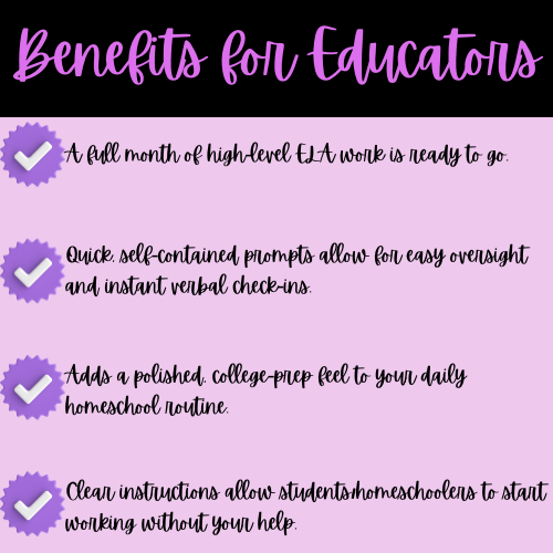6890ffe243caa0180f947e31_4-benefits-for-educators-may-2026-ela-bell-ringers_1777517497821.png