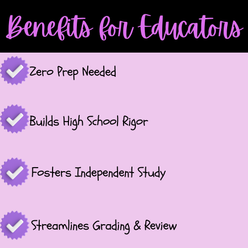 6890ffe243caa0180f947e31_4-benefits-for-educators-reptiles-reading-passage-q-a-and-note-taking-sheets_1788832980346.png