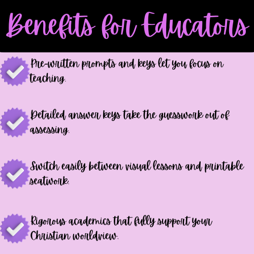 6890ffe243caa0180f947e31_4-benefits-for-educators-the-american-semiquincentennial-a-covenant-of-liberty-unit-study-_1778547731117.png