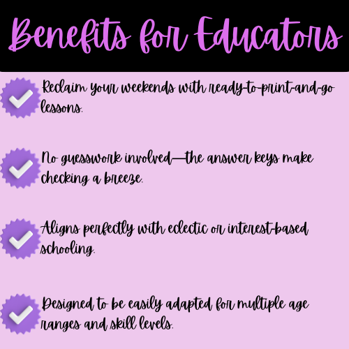6890ffe243caa0180f947e31_4-benefits-for-educators-the-history-of-valentine-s-day-and-the-history-of-chocolate-bundle_1770851227450.png