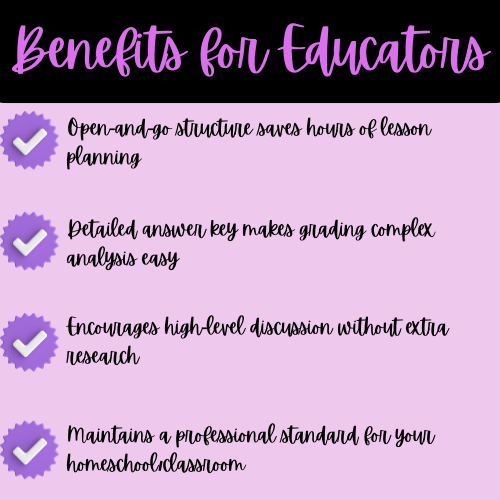 6890ffe243caa0180f947e31_4-benefits-for-educators-the-history-of-valentine-s-day-reading-passage-q-a-and-note-taking-sheets-_1770851023188.png