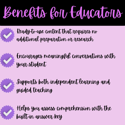 6890ffe243caa0180f947e31_4-benefits-for-educators-the-science-and-symbolism-of-apples-reaiding-passage-q-a-and-note-taking-sheets_1756527673368.png