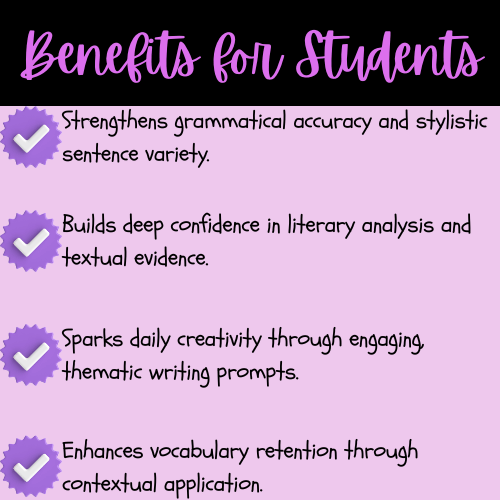 6890ffe243caa0180f947e31_5-benefits-for-students-2026-december-ela-bell-ringers_1790628202363.png