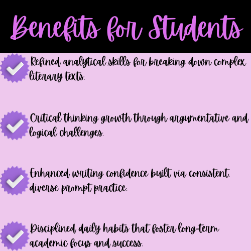 6890ffe243caa0180f947e31_5-benefits-for-students-2026-march-for-bell-ringers_1769308561689.png