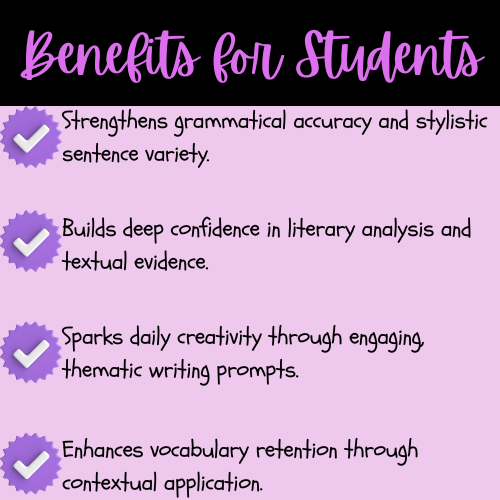 6890ffe243caa0180f947e31_5-benefits-for-students-2026-november-ela-bell-ringers_1790478920339.png
