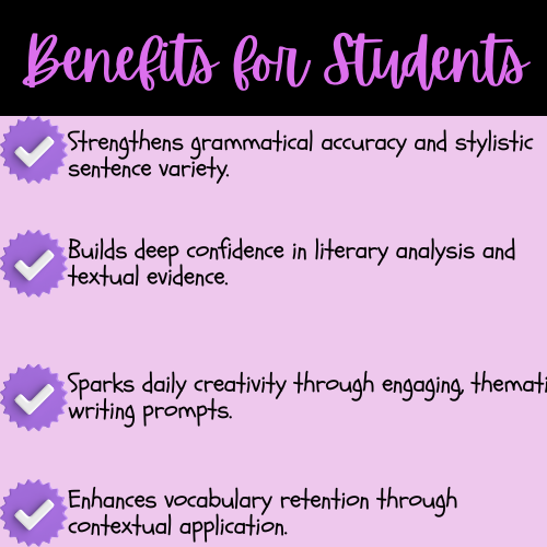 6890ffe243caa0180f947e31_5-benefits-for-students-2026-october-ela-bell-ringers_1789848890884.png