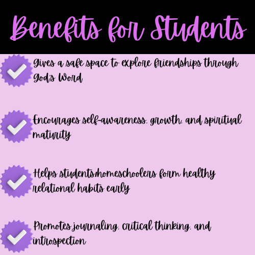 6890ffe243caa0180f947e31_5-benefits-for-students-7-day-devotional-for-teens-choosing-the-right-friends_1760767394015.png