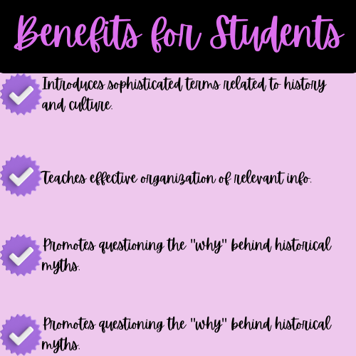 6890ffe243caa0180f947e31_5-benefits-for-students-high-school-20-st_1771200865724.png