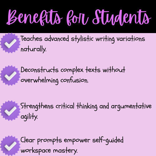 6890ffe243caa0180f947e31_5-benefits-for-students-high-school-2026-august-ela-bell-ringers_1782100690158.png