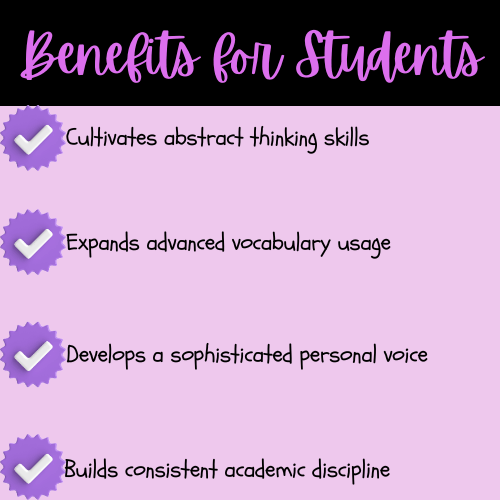 6890ffe243caa0180f947e31_5-benefits-for-students-high-school-2026-july-ela-bell-ringers-1-_1781757449744.png