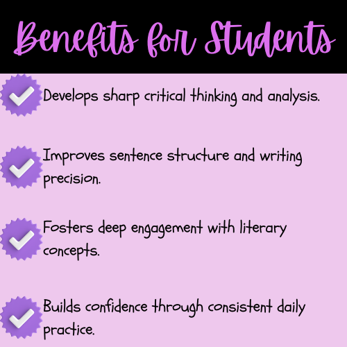 6890ffe243caa0180f947e31_5-benefits-for-students-high-school-2026-july-september-ela-bell-ringers_1783573374688.png