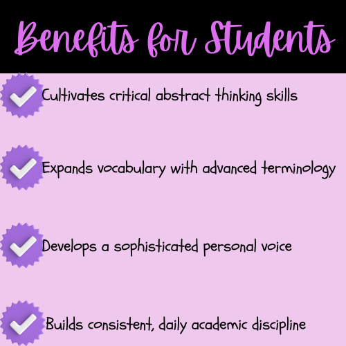 6890ffe243caa0180f947e31_5-benefits-for-students-high-school-2026-june-ela-bell-ringers_1779505545728.png