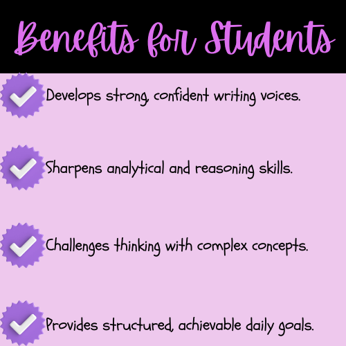 6890ffe243caa0180f947e31_5-benefits-for-students-high-school-2026-september-ela-bell-ringers_1783564914862.png