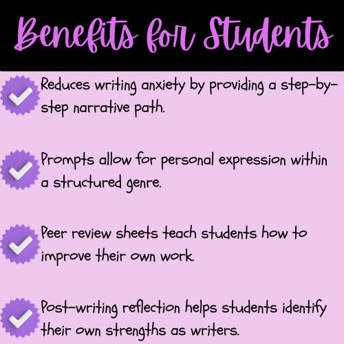 6890ffe243caa0180f947e31_5-benefits-for-students-high-school-crafting-a-dystopia-a-guide-to-dystopian-fiction_1784432559683.png