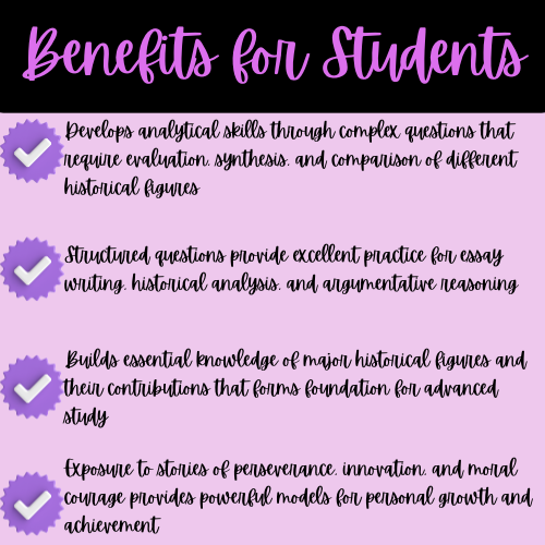 6890ffe243caa0180f947e31_5-benefits-for-students-high-school-famous-people-in-history-reading-passage-q-a-and-note-taking-sheets_1757806947577.png