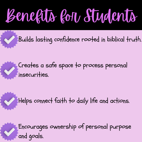 6890ffe243caa0180f947e31_5-benefits-for-students-high-school-rooted-in-radiant-confidence-5-day-teen-mini-devotional_1784341437096.png