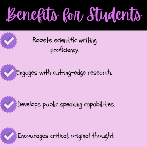6890ffe243caa0180f947e31_5-benefits-for-students-high-school-tardigrade-extremotolerance-unit_1780190322296.png