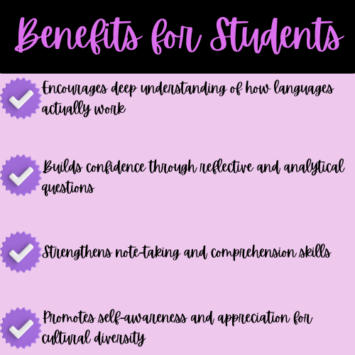 6890ffe243caa0180f947e31_5-benefits-for-students-high-school-the-art-and-science-of-foreign-language-acquisition_1760566391093.png