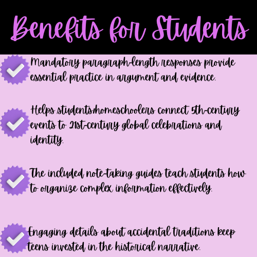 6890ffe243caa0180f947e31_5-benefits-for-students-high-school-the-history-of-st_1771201350573.png