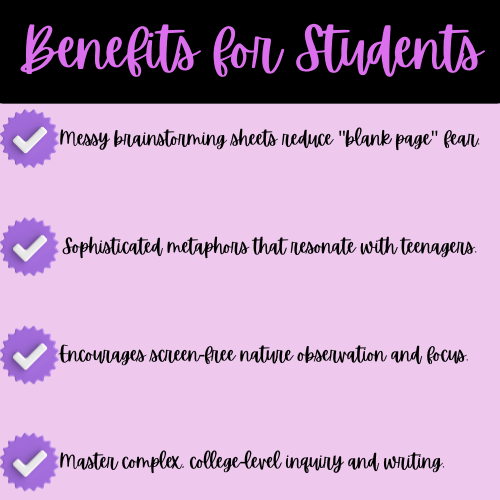 6890ffe243caa0180f947e31_5-benefits-for-students-high-school-the-winter-spring-dialogue-writing-prompt-bundle_1771713999526.png