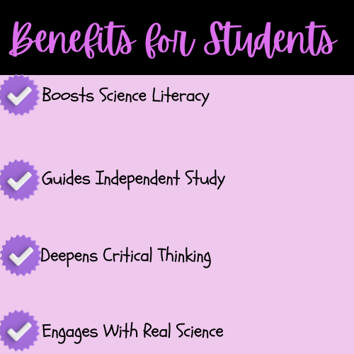 6890ffe243caa0180f947e31_5-benefits-for-students-reptiles-reading-passage-q-a-and-note-taking-sheets_1788832994611.png