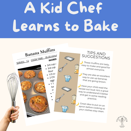 6890ffe243caa0180f947e31_a-kid-chef-learns-to-bake-_1769804129401.png