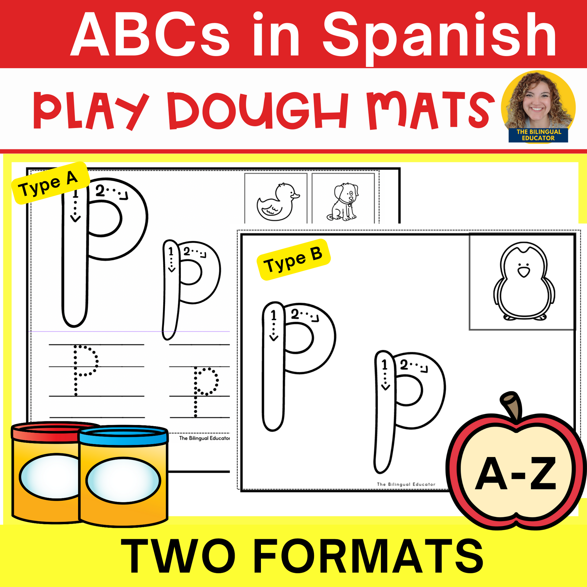 6890ffe243caa0180f947e31_abcs-in-spanish-play-dough-mat_1775684633177.png