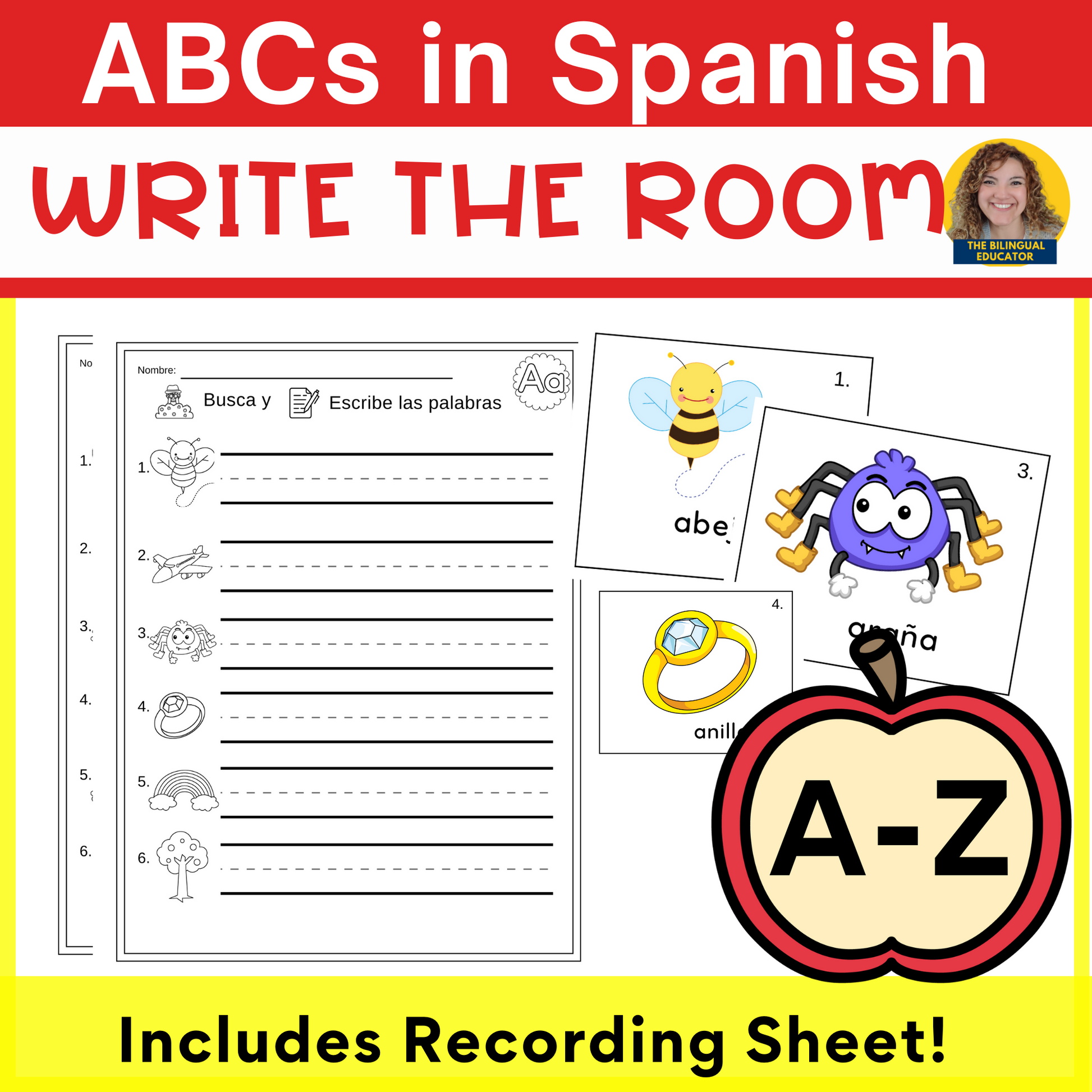 6890ffe243caa0180f947e31_abcs-in-spanish-write-the-room-cover-the-bilingual-educator-fabiola-woerner_1775684644387.png