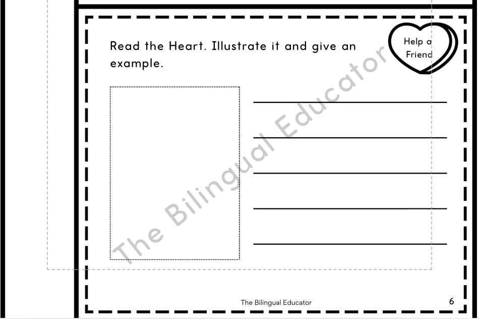 6890ffe243caa0180f947e31_acts-of-kindness-mini-book-help-a-friend-the-bilingual-educator_1770388734256.png