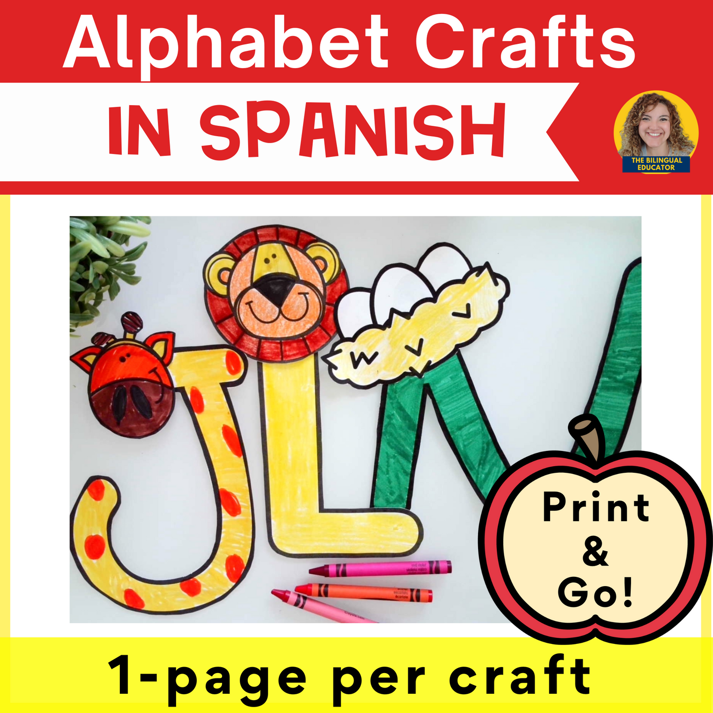 6890ffe243caa0180f947e31_alphabet-craft-in-spanish_1775684533715.png