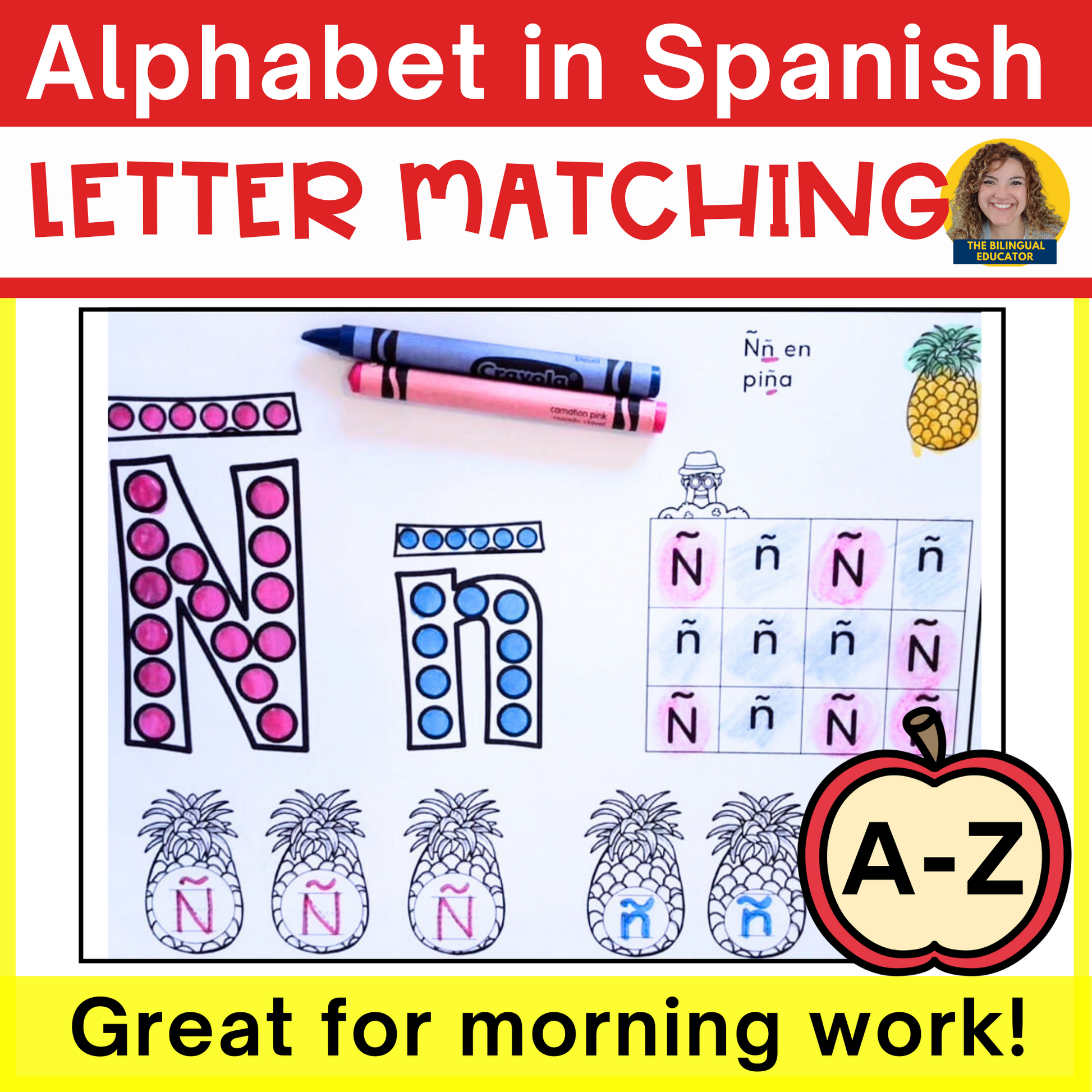 6890ffe243caa0180f947e31_alphabet-in-spanish-letter-matching-mats_1775684605349.png