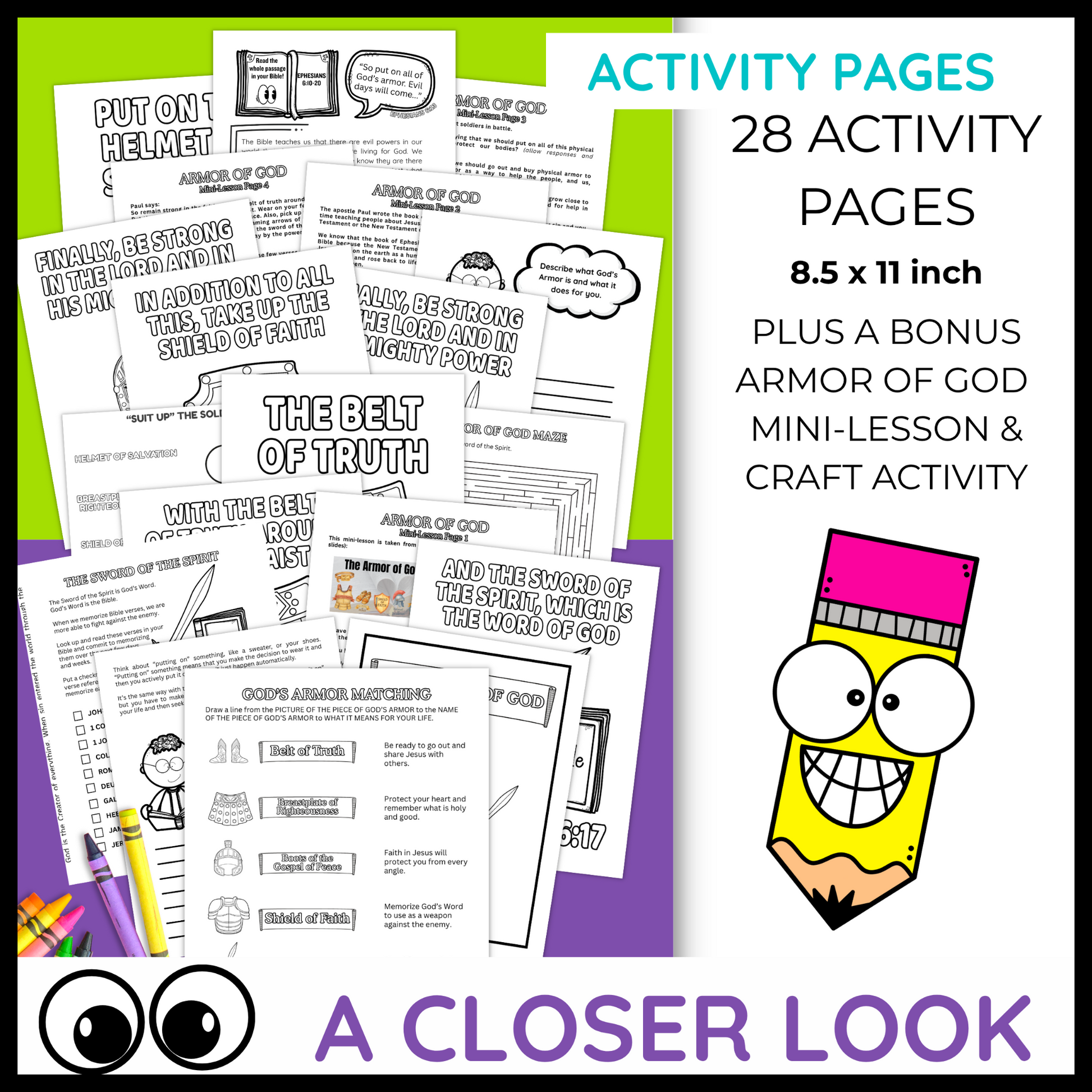 6890ffe243caa0180f947e31_armor-of-god-activity-bundle-12-_1780324739983.png